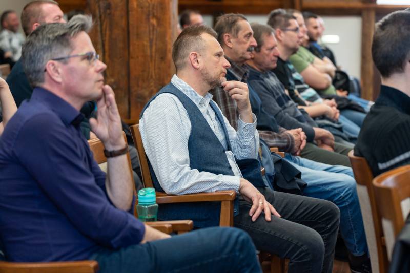 2025_03_21_ferfitalalkozo pecs_25.jpg